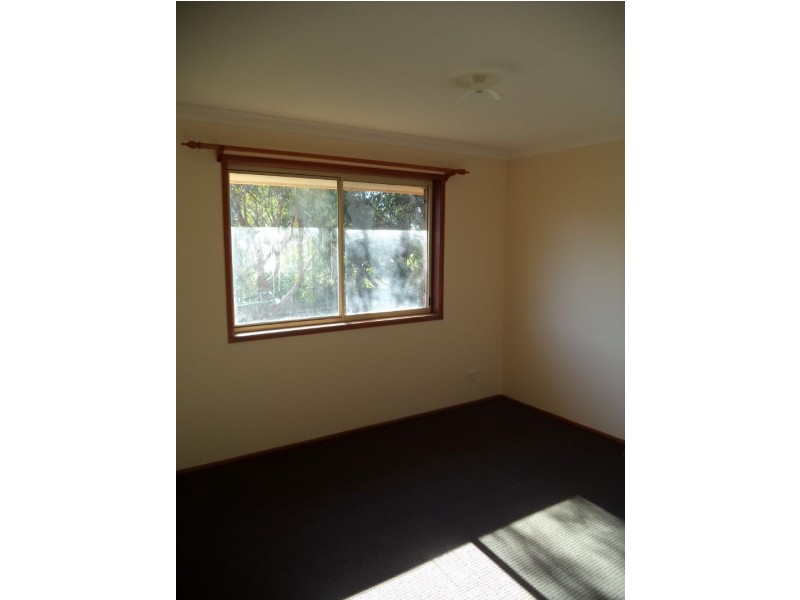 4 Waratah Close, Cowes VIC 3922
