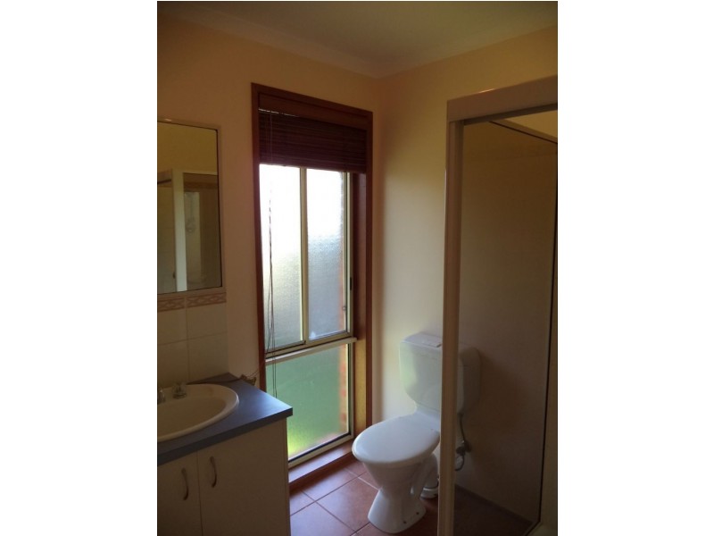 4 Waratah Close, Cowes VIC 3922