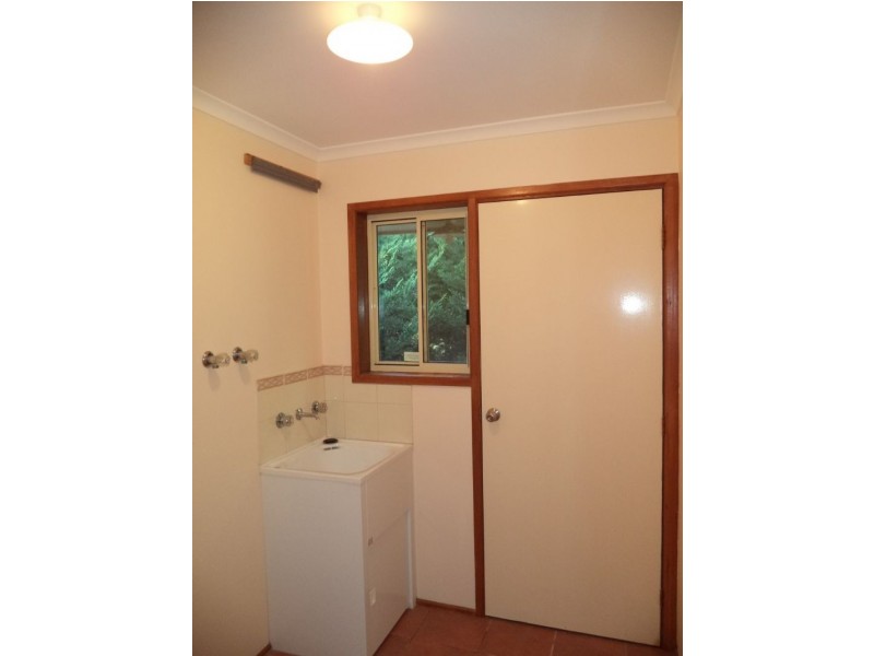 4 Waratah Close, Cowes VIC 3922