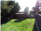 4 Waratah Close, Cowes VIC 3922