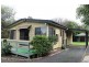 24 Mchaffie Drive, Cowes VIC 3922