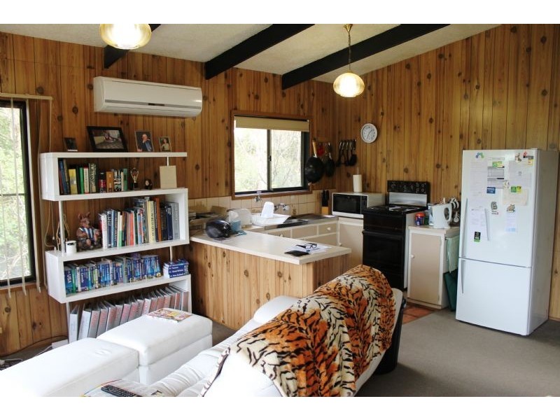 24 Mchaffie Drive, Cowes VIC 3922