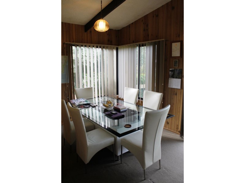 24 Mchaffie Drive, Cowes VIC 3922