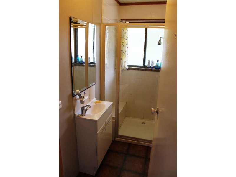 24 Mchaffie Drive, Cowes VIC 3922