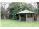 24 Mchaffie Drive, Cowes VIC 3922