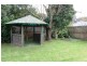 24 Mchaffie Drive, Cowes VIC 3922