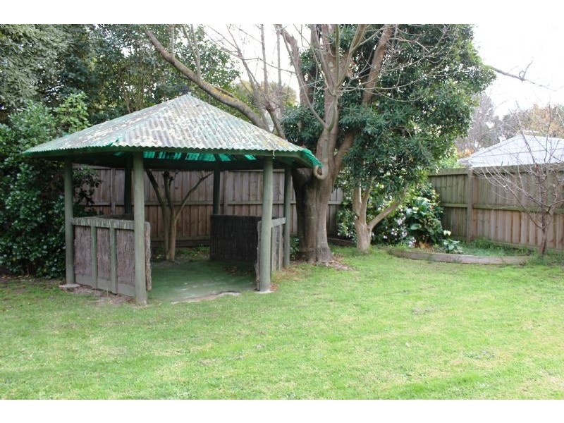 24 Mchaffie Drive, Cowes VIC 3922