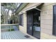 24 Mchaffie Drive, Cowes VIC 3922