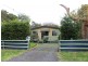 24 Mchaffie Drive, Cowes VIC 3922
