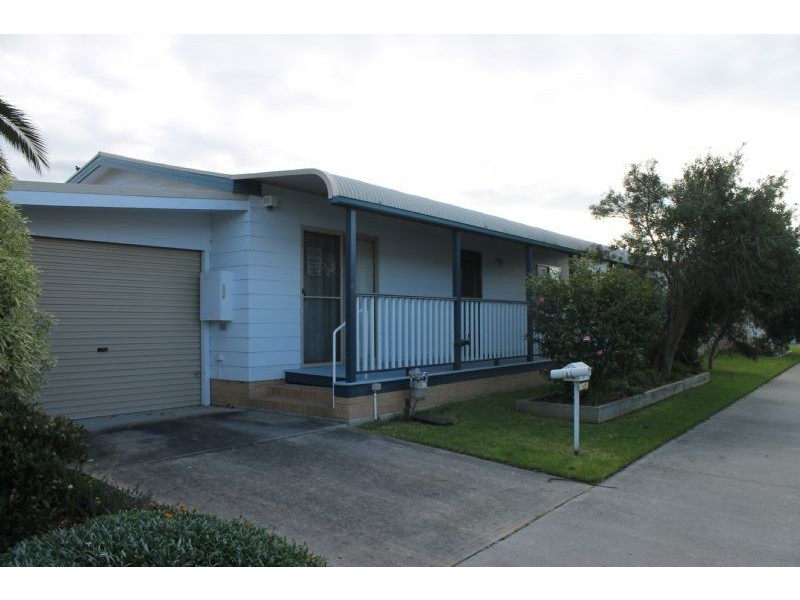 42/48-80 Settlement Road, Cowes VIC 3922