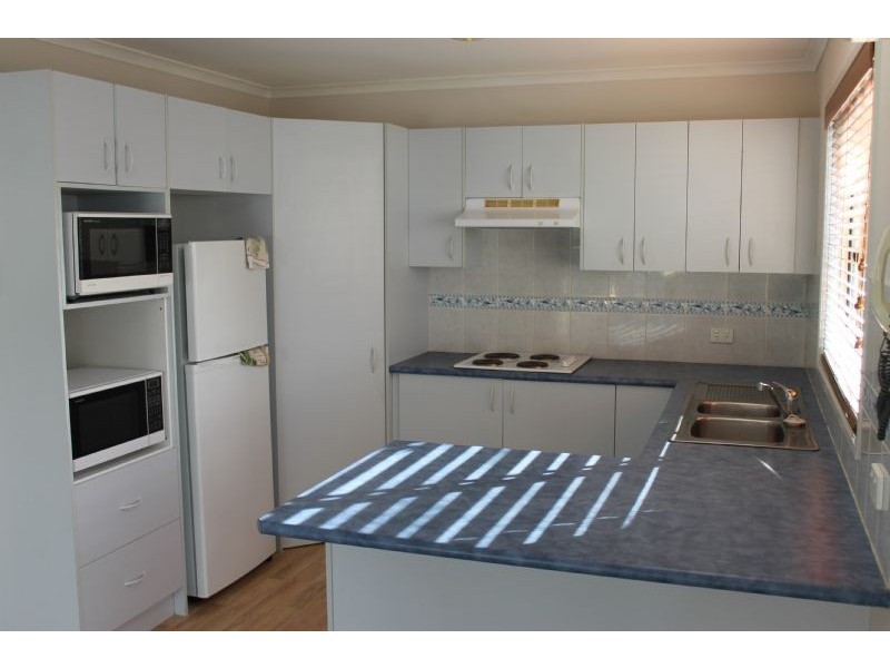 42/48-80 Settlement Road, Cowes VIC 3922