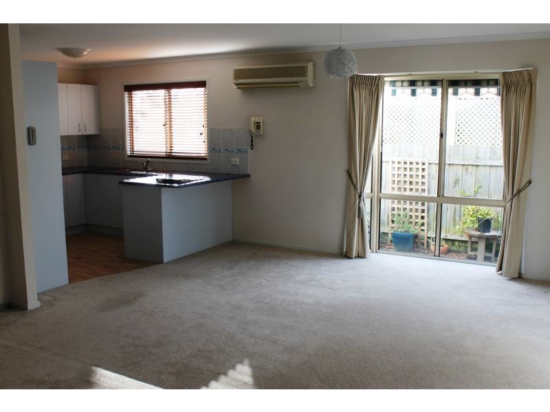 42/48-80 Settlement Road, Cowes VIC 3922