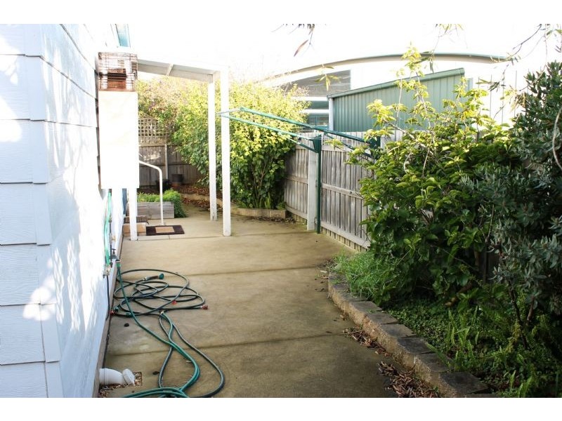 42/48-80 Settlement Road, Cowes VIC 3922