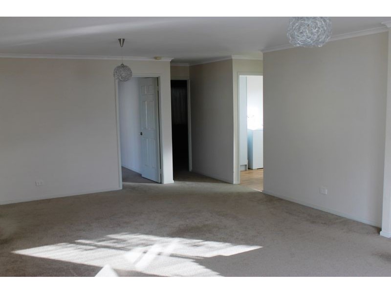 42/48-80 Settlement Road, Cowes VIC 3922