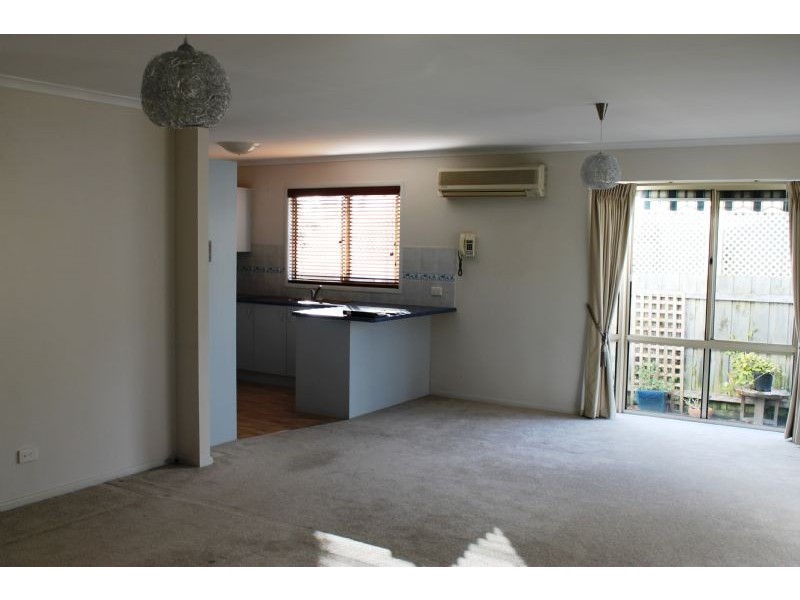 42/48-80 Settlement Road, Cowes VIC 3922