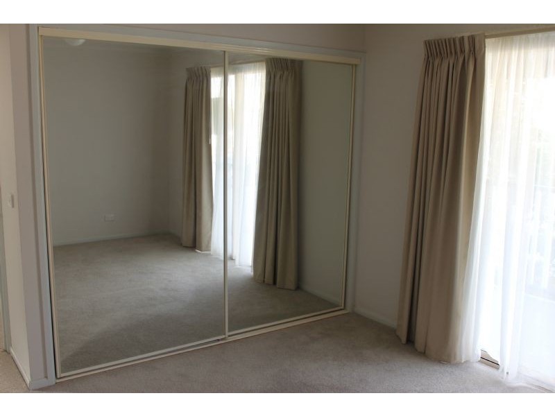 42/48-80 Settlement Road, Cowes VIC 3922