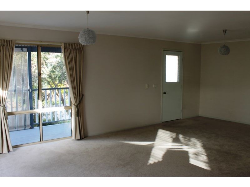 42/48-80 Settlement Road, Cowes VIC 3922