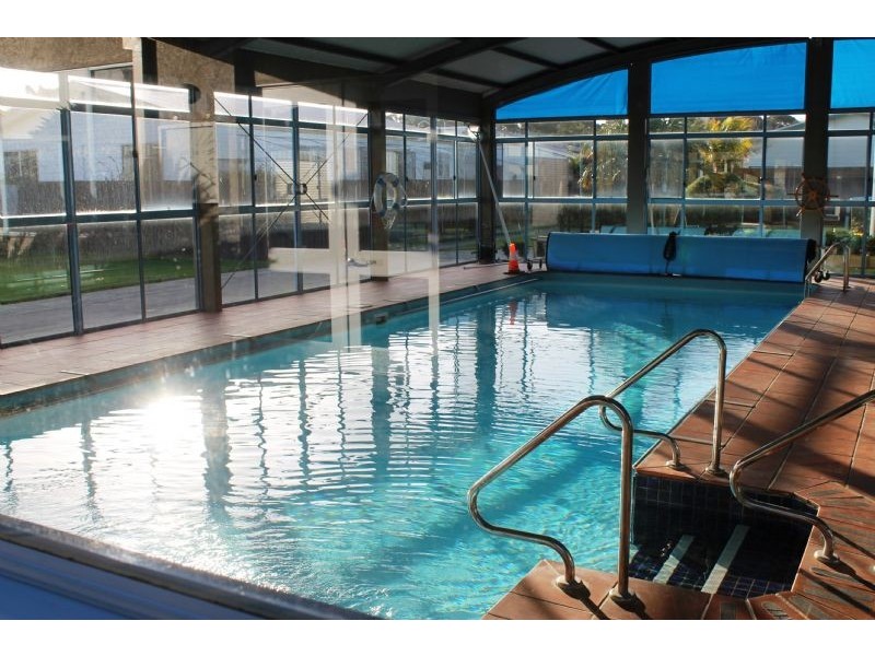 42/48-80 Settlement Road, Cowes VIC 3922