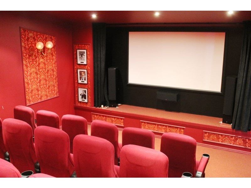 42/48-80 Settlement Road, Cowes VIC 3922