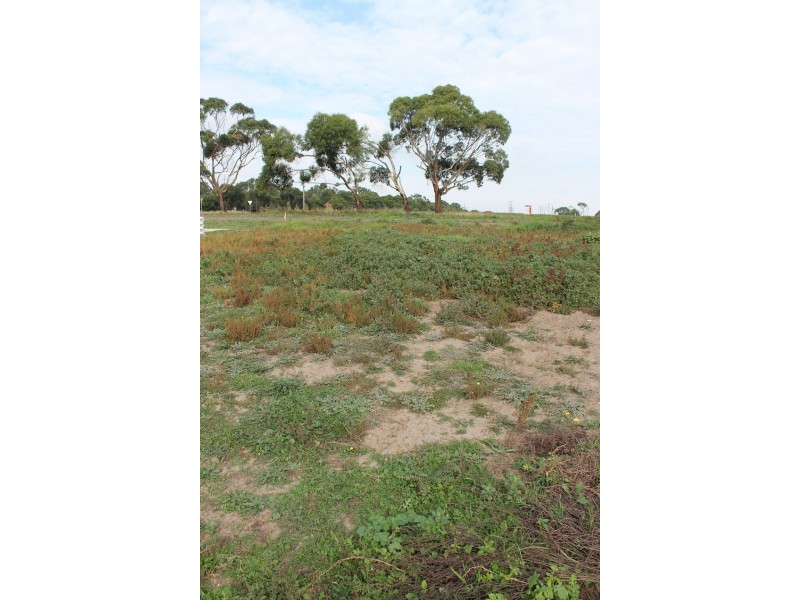 45 Castle Combe Circuit, Cowes VIC 3922