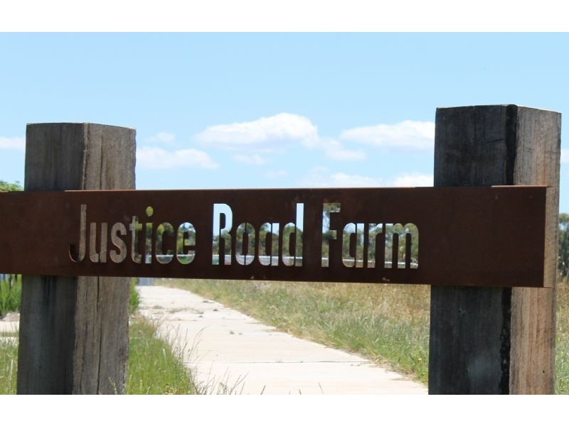 45 Castle Combe Circuit, Cowes VIC 3922