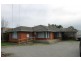 180 Graham Street, Wonthaggi VIC 3995