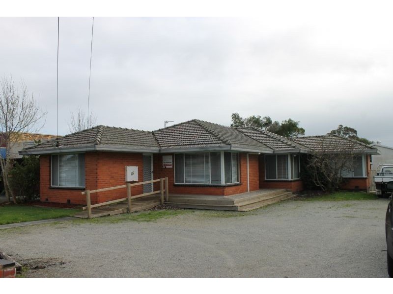 180 Graham Street, Wonthaggi VIC 3995