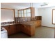 180 Graham Street, Wonthaggi VIC 3995