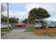 180 Graham Street, Wonthaggi VIC 3995