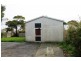 180 Graham Street, Wonthaggi VIC 3995
