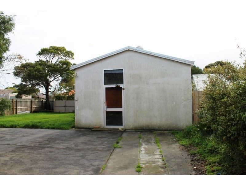 180 Graham Street, Wonthaggi VIC 3995