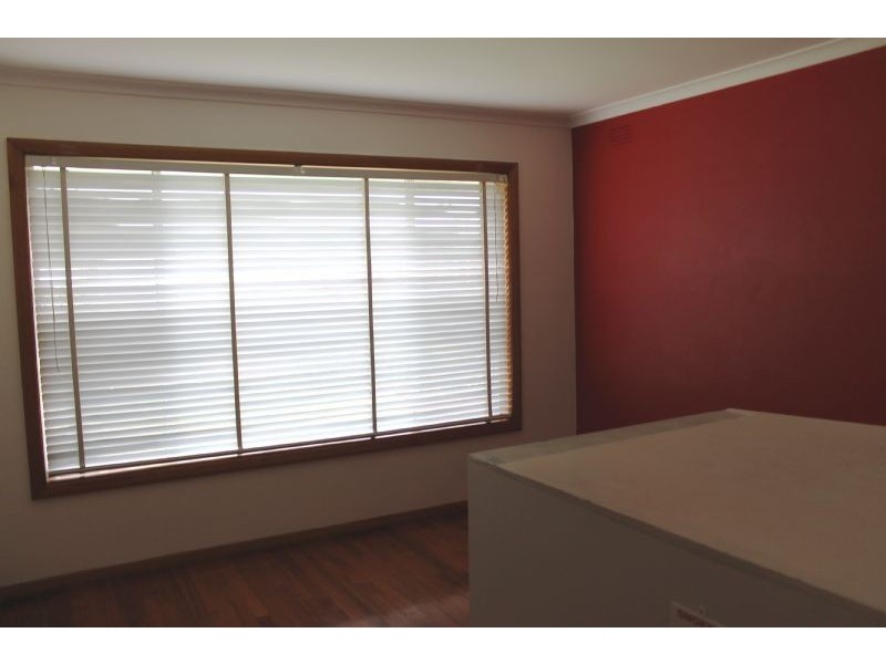 180 Graham Street, Wonthaggi VIC 3995