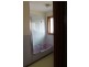 180 Graham Street, Wonthaggi VIC 3995