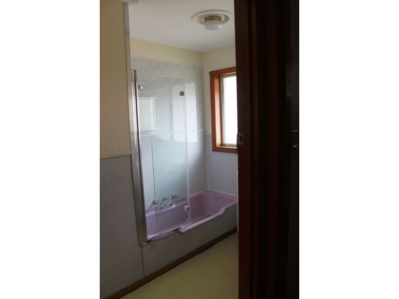 180 Graham Street, Wonthaggi VIC 3995