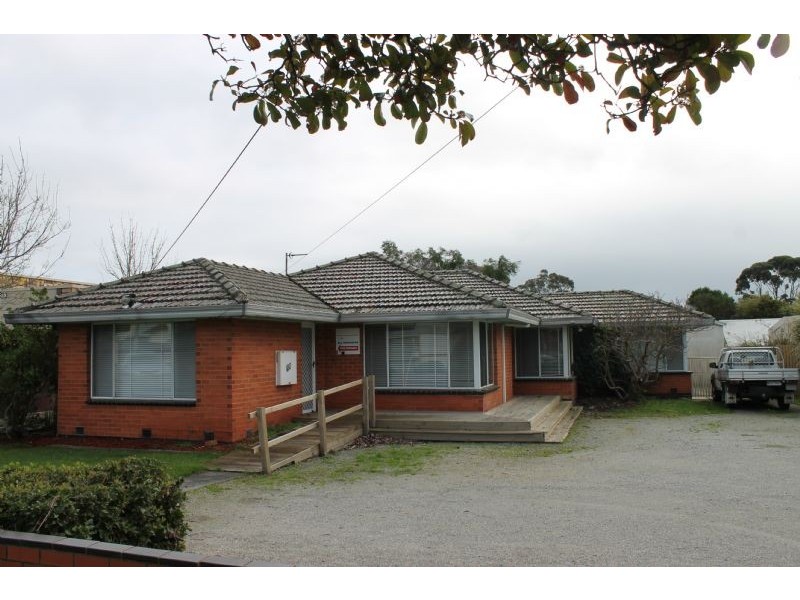 180 Graham Street, Wonthaggi VIC 3995