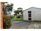 180 Graham Street, Wonthaggi VIC 3995