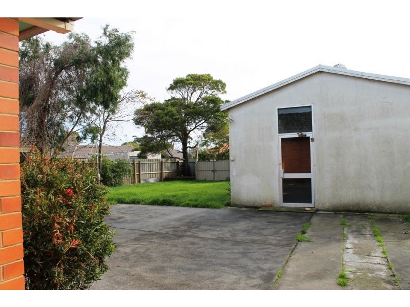 180 Graham Street, Wonthaggi VIC 3995
