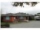 180 Graham Street, Wonthaggi VIC 3995