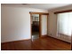 180 Graham Street, Wonthaggi VIC 3995