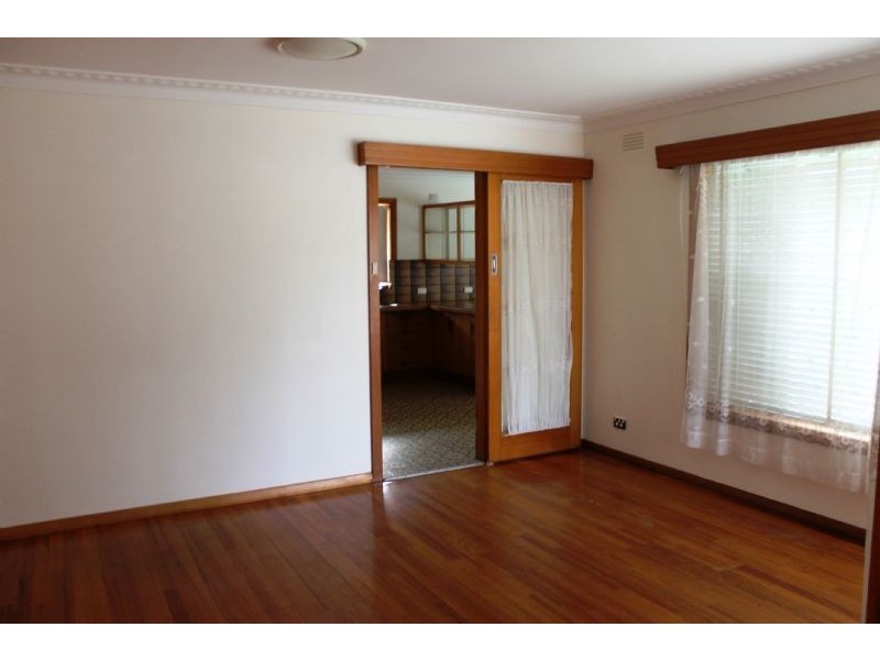 180 Graham Street, Wonthaggi VIC 3995