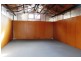 180 Graham Street, Wonthaggi VIC 3995