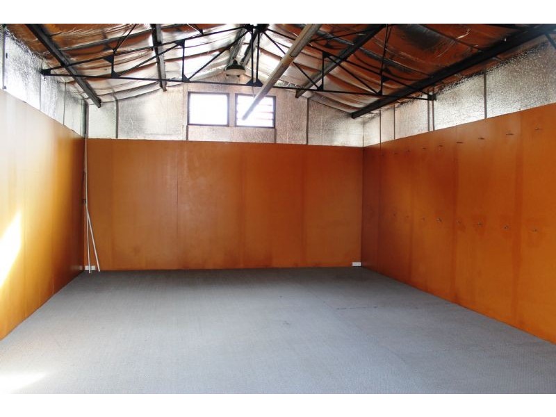180 Graham Street, Wonthaggi VIC 3995