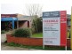 180 Graham Street, Wonthaggi VIC 3995