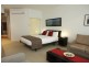 334/1 The Esplanade, Cowes VIC 3922