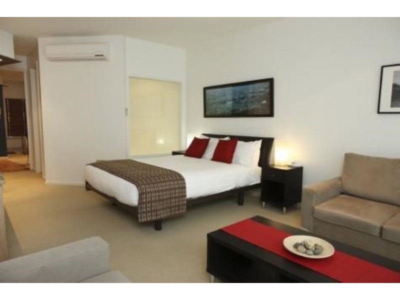 334/1 The Esplanade, Cowes VIC 3922