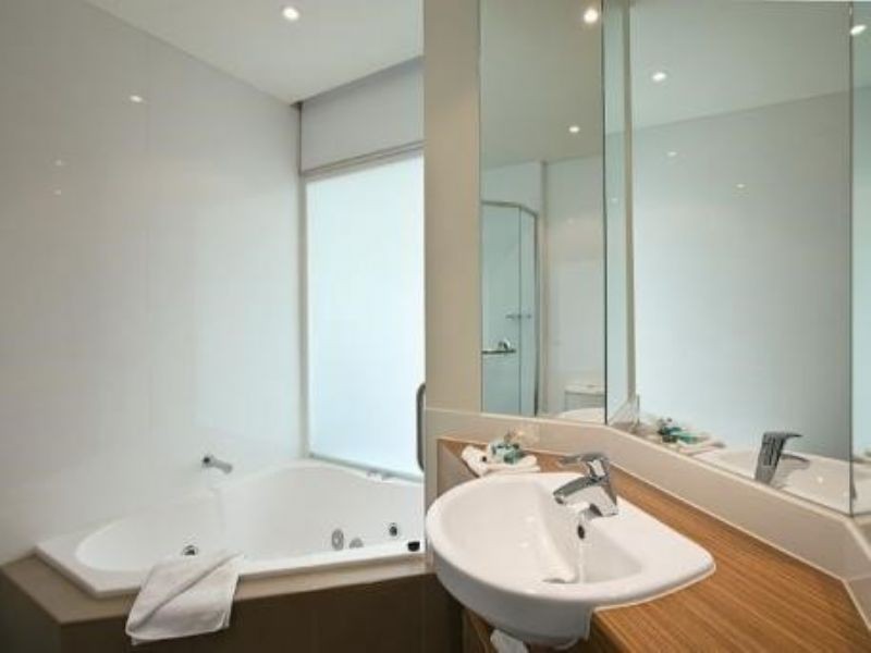 334/1 The Esplanade, Cowes VIC 3922