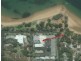 334/1 The Esplanade, Cowes VIC 3922