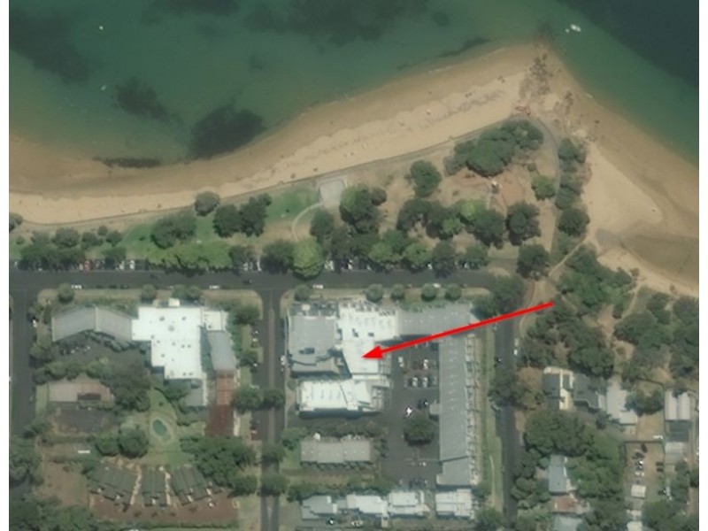 334/1 The Esplanade, Cowes VIC 3922