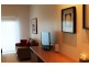 334/1 The Esplanade, Cowes VIC 3922