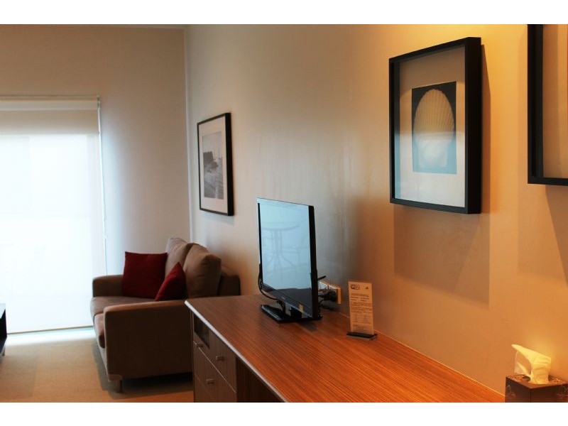 334/1 The Esplanade, Cowes VIC 3922